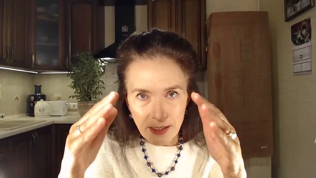 Многослойность отражений нас