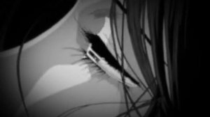 Рита Дакота - Спички (Slowed)