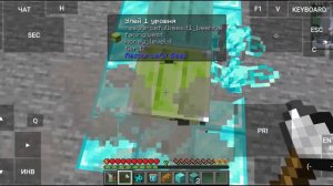 ГАЙД ПО МОДУ Resourceful Bees#1