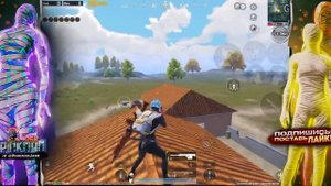 ОХОТА на ВЛАДЕЛЬЦА БУГАТТИ | Охота на ДОНАТЕРА в ПАБГ Мобайл | PUBG Mobile