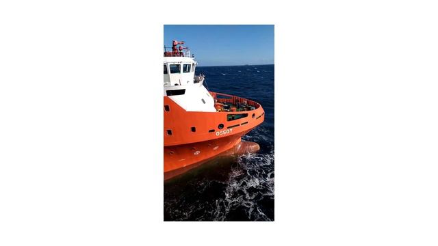 навигация сварка море  Балтика navigation welding baltic sea welding machinewelding projectscold