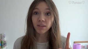Как сделать волосы прямыми и волнистыми без сжигания