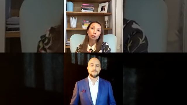 Форс-мажор для предпринимателей - юридические аспекты и алгоритм действий