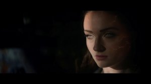 Люди Икс: Тёмный феникс - Русский трейлер (2019)