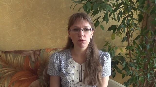 TAG "С вышивкой в 2016 год" от Евгении Ростовцевой смотреть онлайн