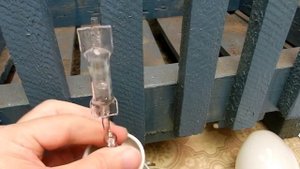 СТЕРИЛИЗАЦИЯ ДОМАШНЕЙ КОНСЕРВАЦИИ УЛЬТРАФИОЛЕТОМ