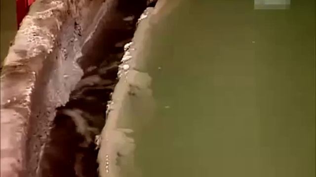 Как делают добывают золото смотреть онлайн