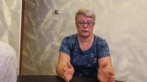 Чем заправить грядку под морковь с осени.