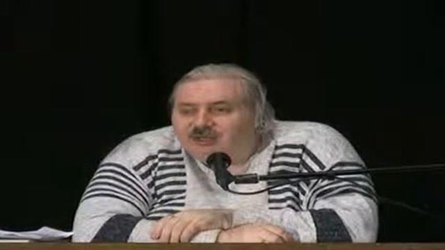 Закладка трупов китайцев при строительстве китайской стены смотреть онлайн