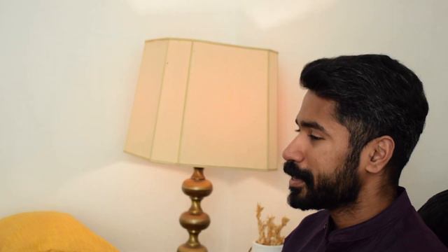 Kamini (Mulle Mulle) - Anugraheethan Antony - Cover смотреть онлайн