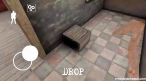 ПОЛНАЯ ИСТОРИЯ ГРЕННИ#granny1-3!#granny #бабушкагренни #гренни