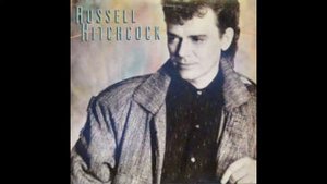 Russel Hitchcock - The Sun Ain't Gonna Shine Anymore