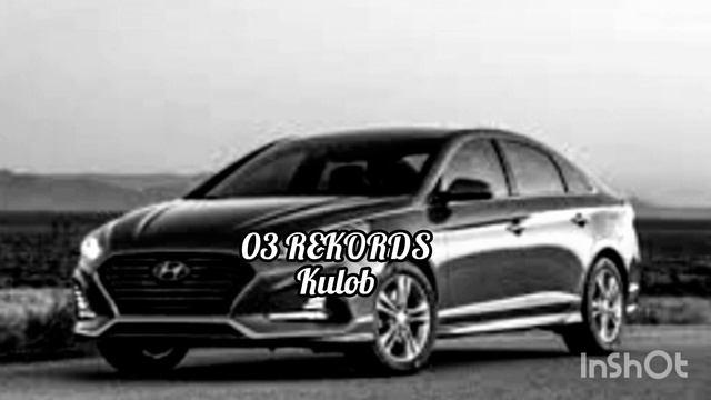 КРАСИВАЯ АРАБСКАЯ ПЕСНЯ Arabic Remix