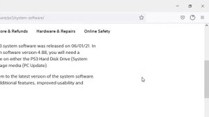 How to Fix "Commercial games require the firmware to be installed" rpcs3 Emulator Error