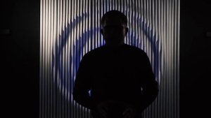 Как изменить голос во время звонка? Защищённая GSM связь ROGER
