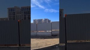 Обзор ЖК Преображенская площадь