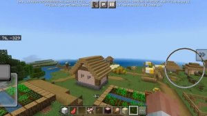 minecraft 1.19.80.20(@minecraft) (sorry for the sound)