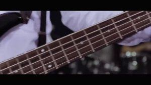 SokolovBrothers "Превозносим"