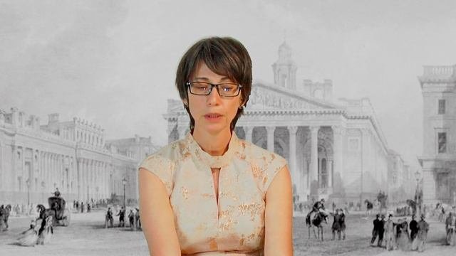 Клия