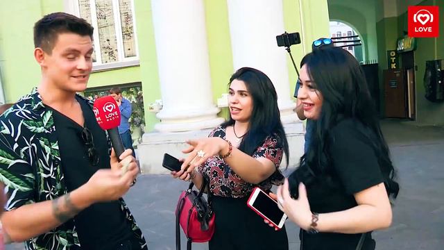 Все вместе болеем за наших! Россия вперед! смотреть онлайн