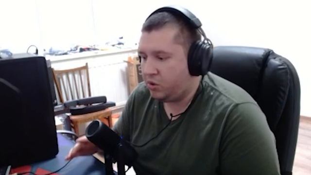 ГАЙД ЛУЧШИЕ  НАСТРОЙКИ EAFC 24