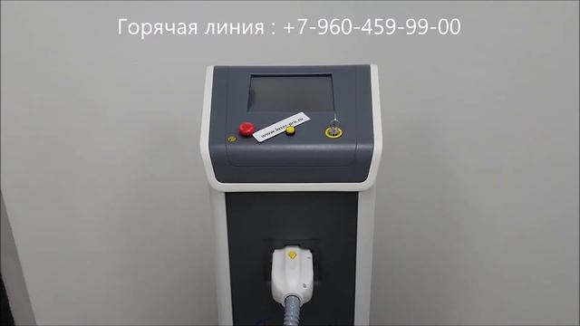 Ремонт аппарата APOLLO V Plus ( Сделали безлимитным манипулы) смотреть онлайн