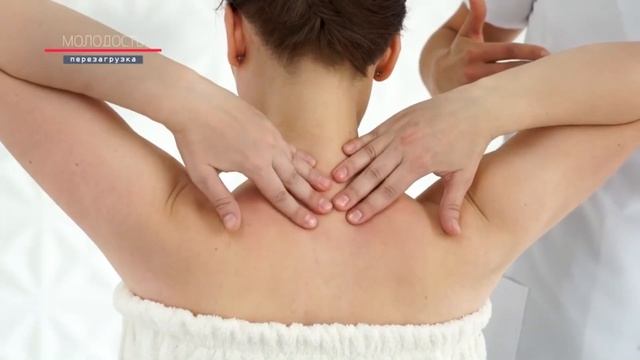 Прием «Размягчение холки» смотреть онлайн