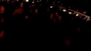 Louna Моя оборона