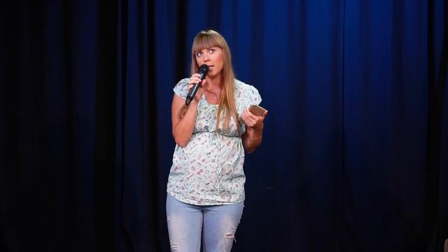 Свідчення: "Чи личить Невісті грішити очікуючи Молодого?" (26.08.18р.)