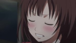 Аниме клип - влюблена в МДК (Волчица и черный принц)   [AMV]