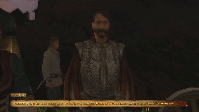 Корсары: Каждому своё в 2021 № 22. Налёт на рудник смотреть онлайн