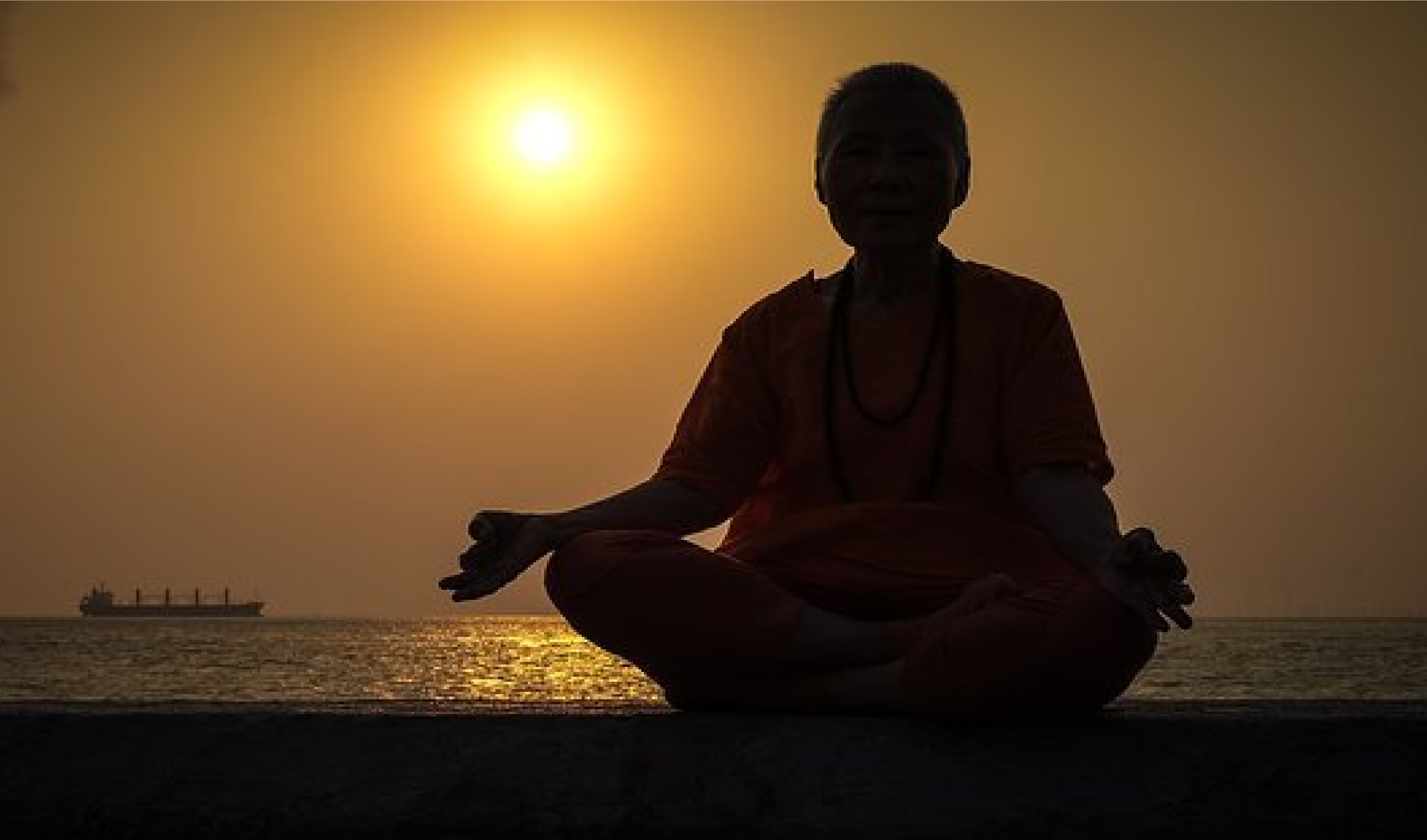 Медитация без рекламы без слов. Мантра медитация. Пранаяма. Мантра медитация фото. Дыхание солнца йога.