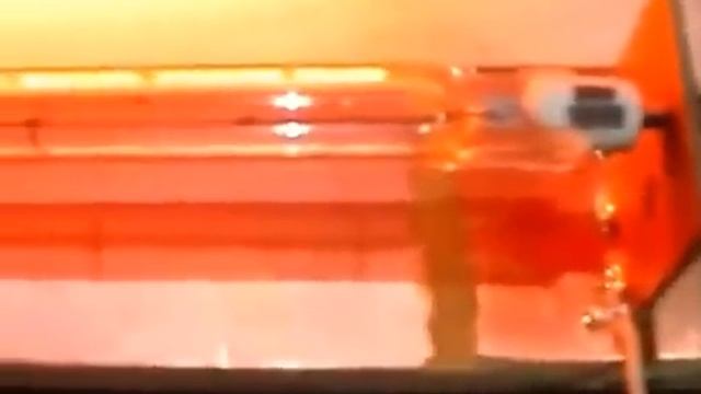 Удвоитель энергии TWO-ENERGY - Глобальная Волна - The Global Wave