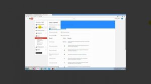 как поменять значок видео!!!