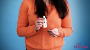 Концентрированный лубрикант на силиконовой основе pjur WOMAN