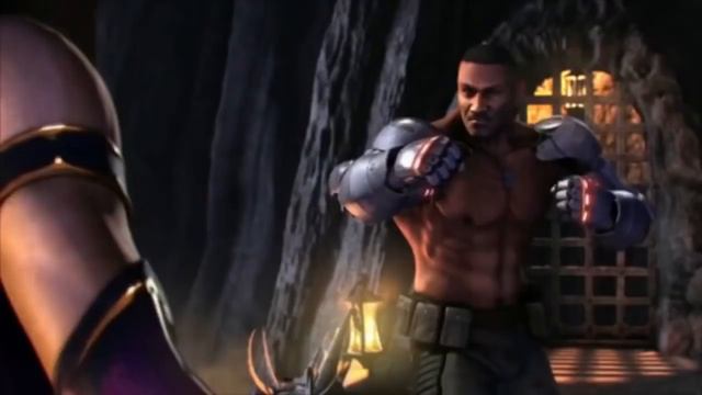 7 Secret Things They Cut From Your Favourite Games смотреть онлайн