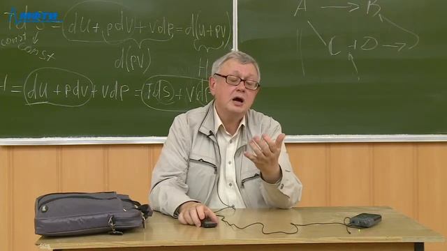 История, Антонов В.А., Лекция 05, 02.10.20 смотреть онлайн