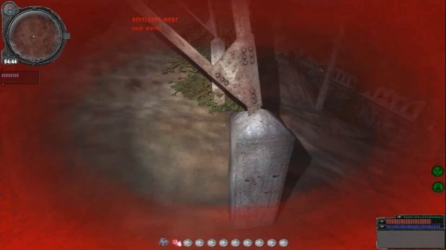 ЗРК Волхов и Тайна летающих островов ОП 2.1 смотреть онлайн