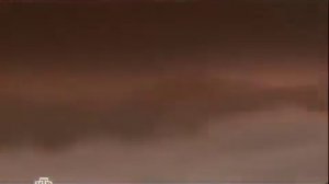 Таинственная Россия Сахалин  Исчезнувшая цивилизация плавучего острова