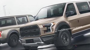 2025 Ford Econoline: The Ultimate Workhorse Van