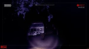 Slender The Arrival - Beat 'The Eight Pages' in under 5 min, Speed Runner 1 Achievement/Trophy Guid