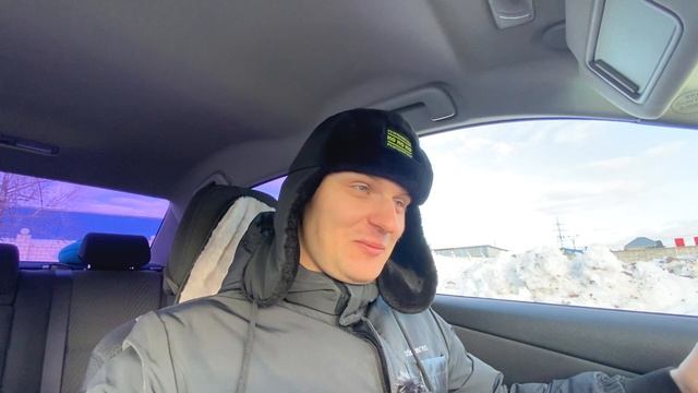 5 важных недостатков КАМРИ смотреть онлайн