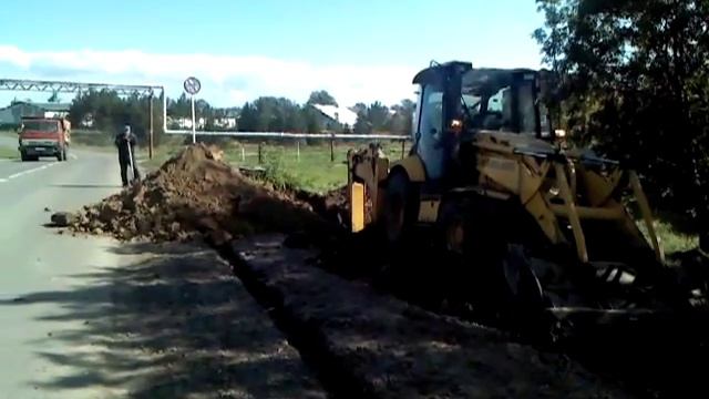Кемерово Ягуново