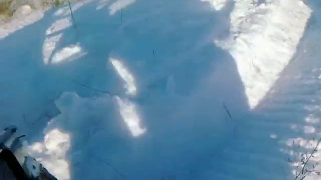 МИШАНЯ ЖЖЕТ смотреть онлайн