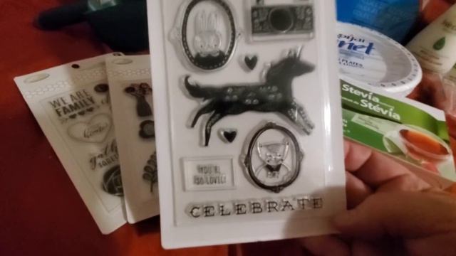 Shopping Haul смотреть онлайн