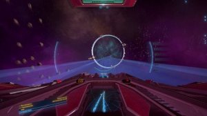 X4  Foundations v7.1 все DLC Прохождение №15 Решение проблем поставки материалов на верфь боронам.