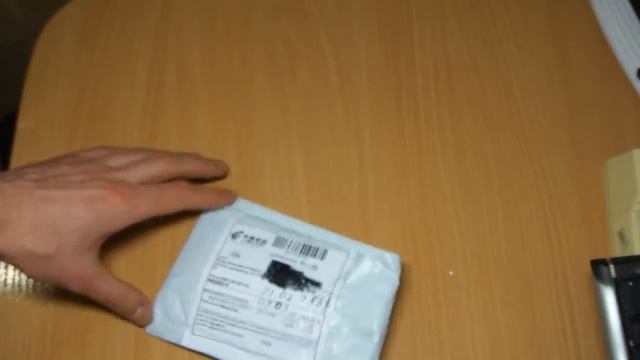 Посылки с aliexpress - чехол, стекло и наушники смотреть онлайн