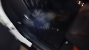 Электронная педаль газа лада приора 2.