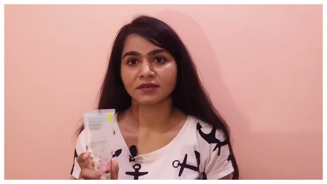 Aroma magic face wash review| white tea and chamomile face wash| strawberry face wash| смотреть онлайн
