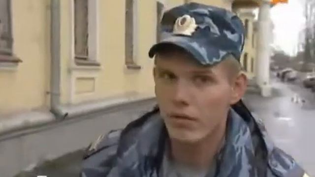 Собака порвала людей смотреть онлайн